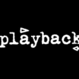 TOPALEKU DIGITAL. PLAYBACK