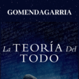 CINE: “LA TEORÍA DEL TODO”