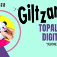 TOPALEKU DIGITALA: SQUISHY TUTORIALA