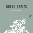 TOPALEKU DIGITAL: Green series XCO