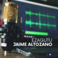 TOPALEKU DIGITALA: Ezagutu Jaime Altozano