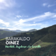 TOPALEKU DIGITAL: Barakaldo oinez – Mendibil, Argalario y Goronillo