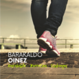 TOPALEKU DIGITALA: Barakaldo Oinez – Barakaldo, Zorrotza, Olabeaga